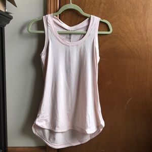 Calia Everyday Tank